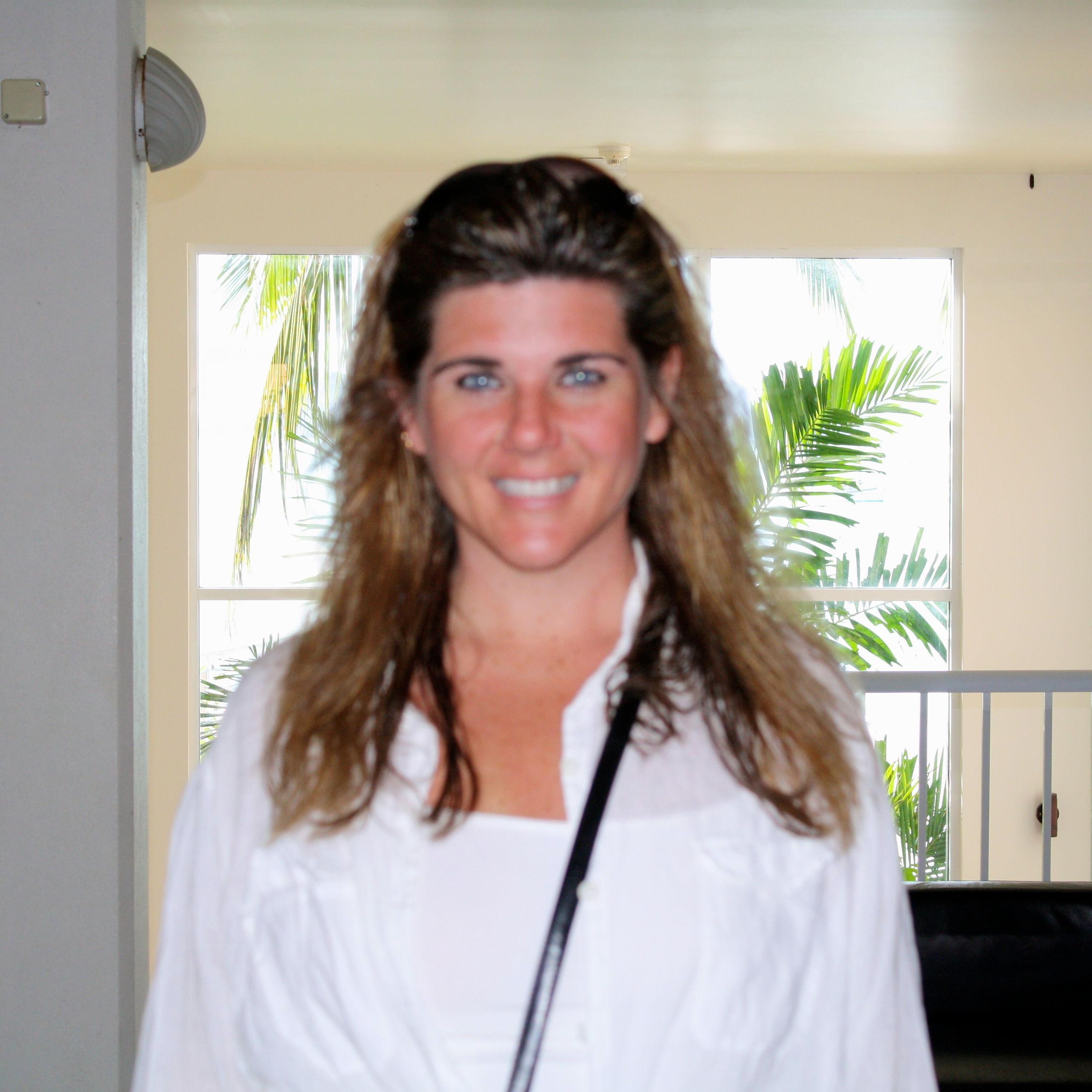 lisamicko's profile picture. CONNECTICUT HEALTH & LIFESTYLE Mom, wife, personal chef, makeup/perfume addict, & flower lover
lisamicko@hotmail.com