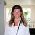 LISA VANWILLIAMS (@lisamicko) Twitter profile photo