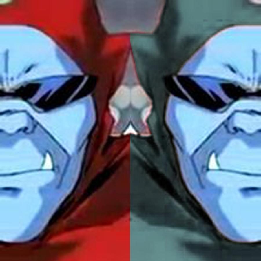 000