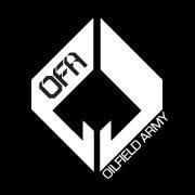 A clothing brand born from the Oilfield, for the Oilfield and everyone in between. Modern style meets old fashion work! Get all the coolest new gear