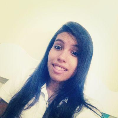 Não estou triste. Estou apenas cansado de não saber quando as coisas vão começar a dar certo para mim.