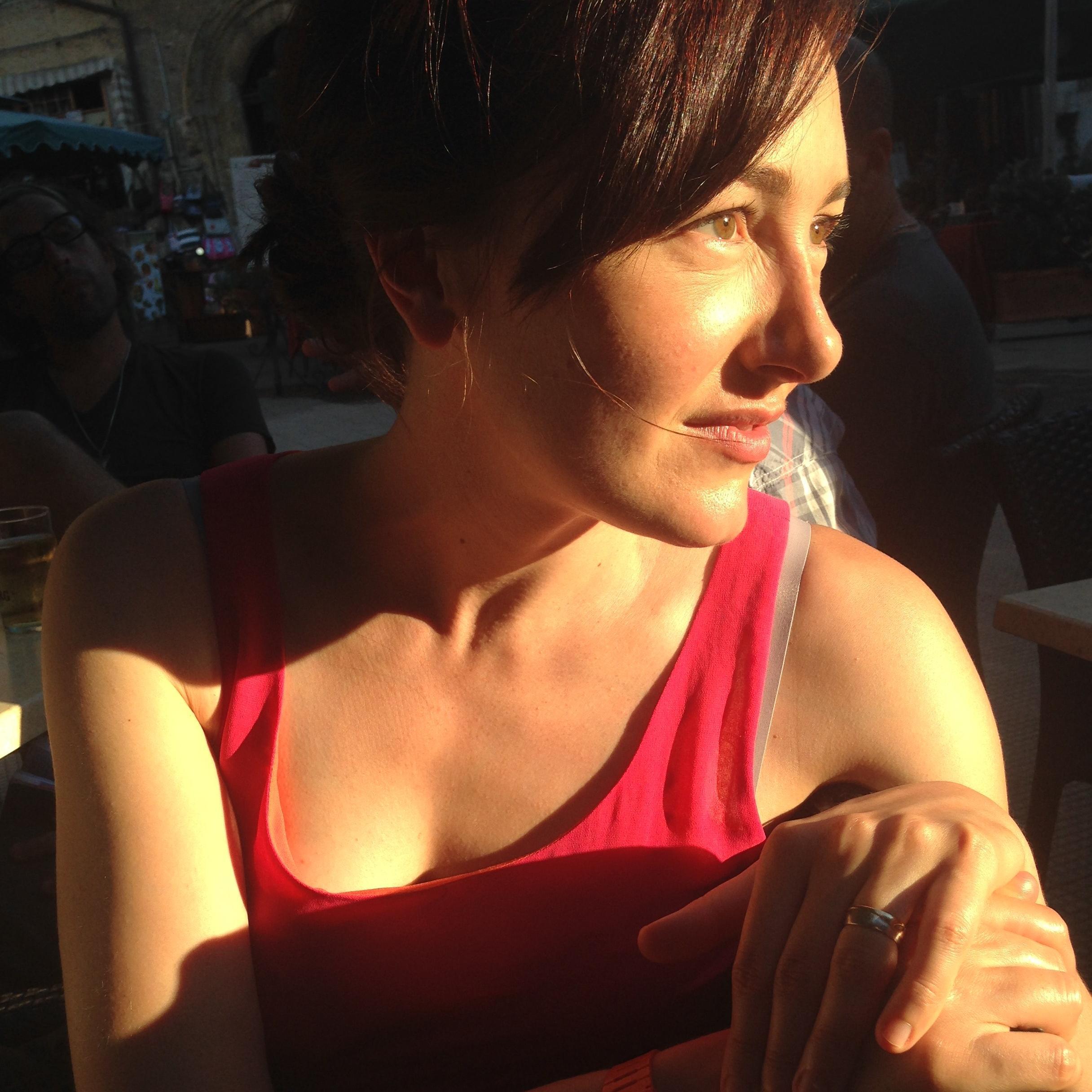 Sociologist. UCL. Migration, citizenship and political exclusion. Views my own.