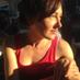 Victoria Redclift (@vredclift) Twitter profile photo Victoria Redclift (@vredclift) Twitter profile photo