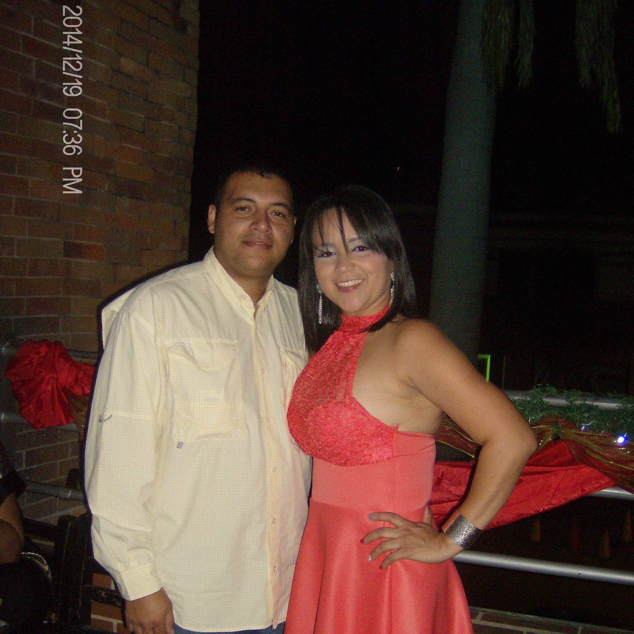 Madre por segunda Vez , luchadora y emprendedora, simpática a veces odiosa, Feliz con mi familia. Mis hijos son mi motor cada día