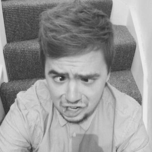 22 | YOUTUBER | GOLFER | GAMBLER | GAMER |