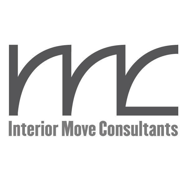 Interior Move Consultants (IMC) provides project management services for commercial relocation projects.