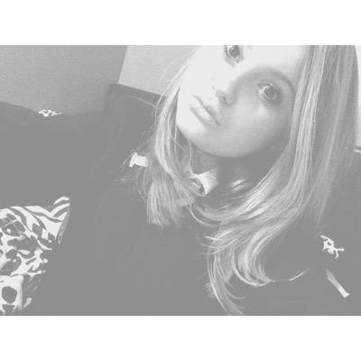 single. 13