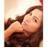 1esrakaragoz's profile image