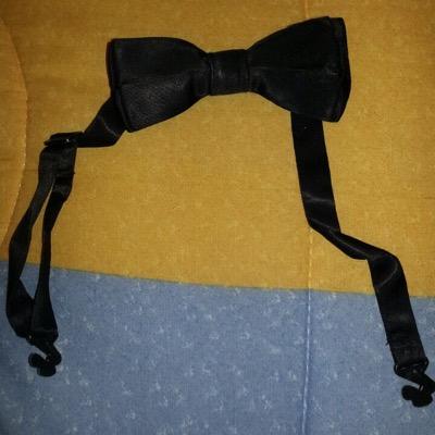 artjimenezm's profile picture. cantante lirico