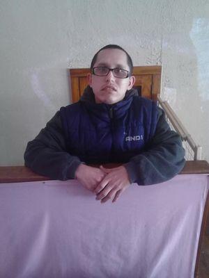 efrain