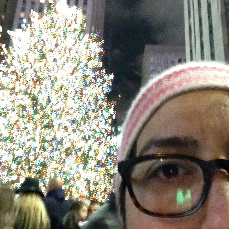 mommamele's profile picture. 