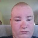 Noah Hebert - @noahhh86 - Twitter