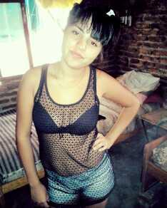 Aunqe Pase Mil Años No Te Olvido...Theo Valentin Te Amo Mi Amor ♥