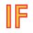 IndustryFlea's profile image