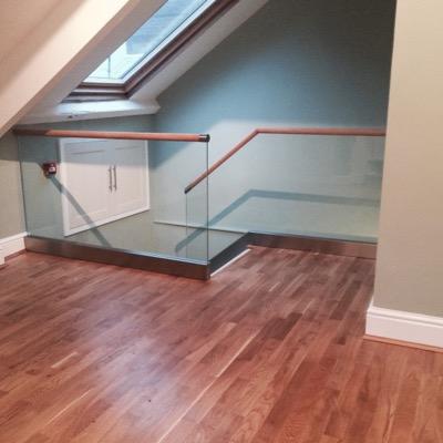 Davenport Property Services sw ltd are a Plymouth base company covering all aspects of building, refurbishment and maintenance. Tel: 07971990928