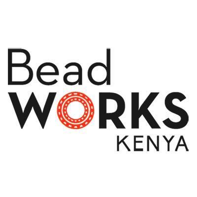 beadworkskenya's profile picture. BeadWORKS supports women, #wildlife, communities & #conservation. A @NRT_Kenya social enterprise making beautiful handcrafted designs for wholesale, worldwide.