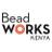 BeadWORKS