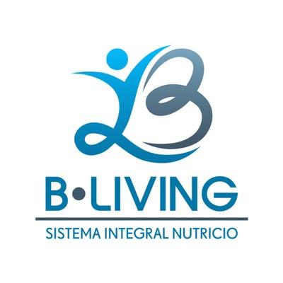 El Método B-Living es un tratamiento personalizado de reducción de peso, bajo estricto control de nuestros especialistas basado en una dieta Hiperproteica.