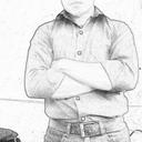 Chuy (@578137b94933450) Twitter
