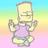 AmyRPGLV's profile image