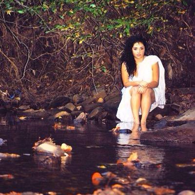 Insta; @mariamirallesm