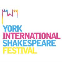 York International Shakespeare Festival(@YorkShakes) 's Twitter Profile Photo