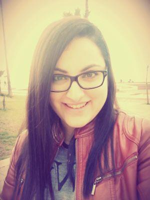 degismeyen tek sey degisim :)