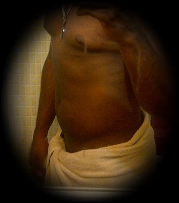 Lows88's profile picture. Single.. Se busca Diversion y Buenas Amistades.