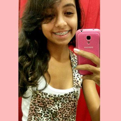 vamos brindar a vida ✌ *-*
