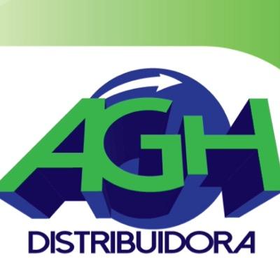 Promovemos e impulsamos a las empresas mexicanas. Importamos, exportamos, asesoramos y buscamos proveedores. Vendemos y compramos productos de mayoreo.