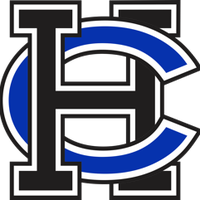 HC Athletics (@hcathletics99) 's Twitter Profile Photo HC Athletics (@hcathletics99) 's Twitter Profile Photo