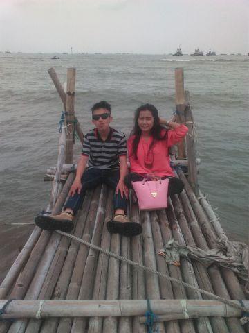 PIN 24F1479A