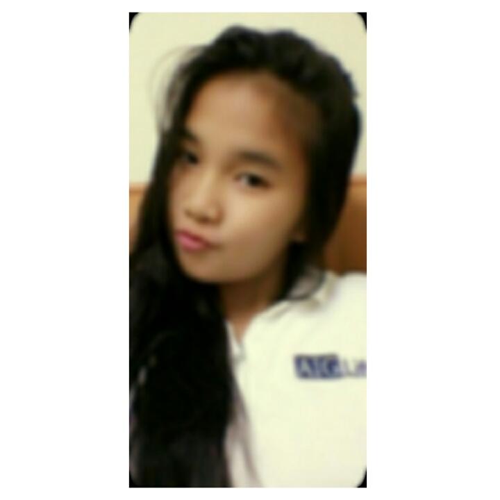 ♥JesusChrist