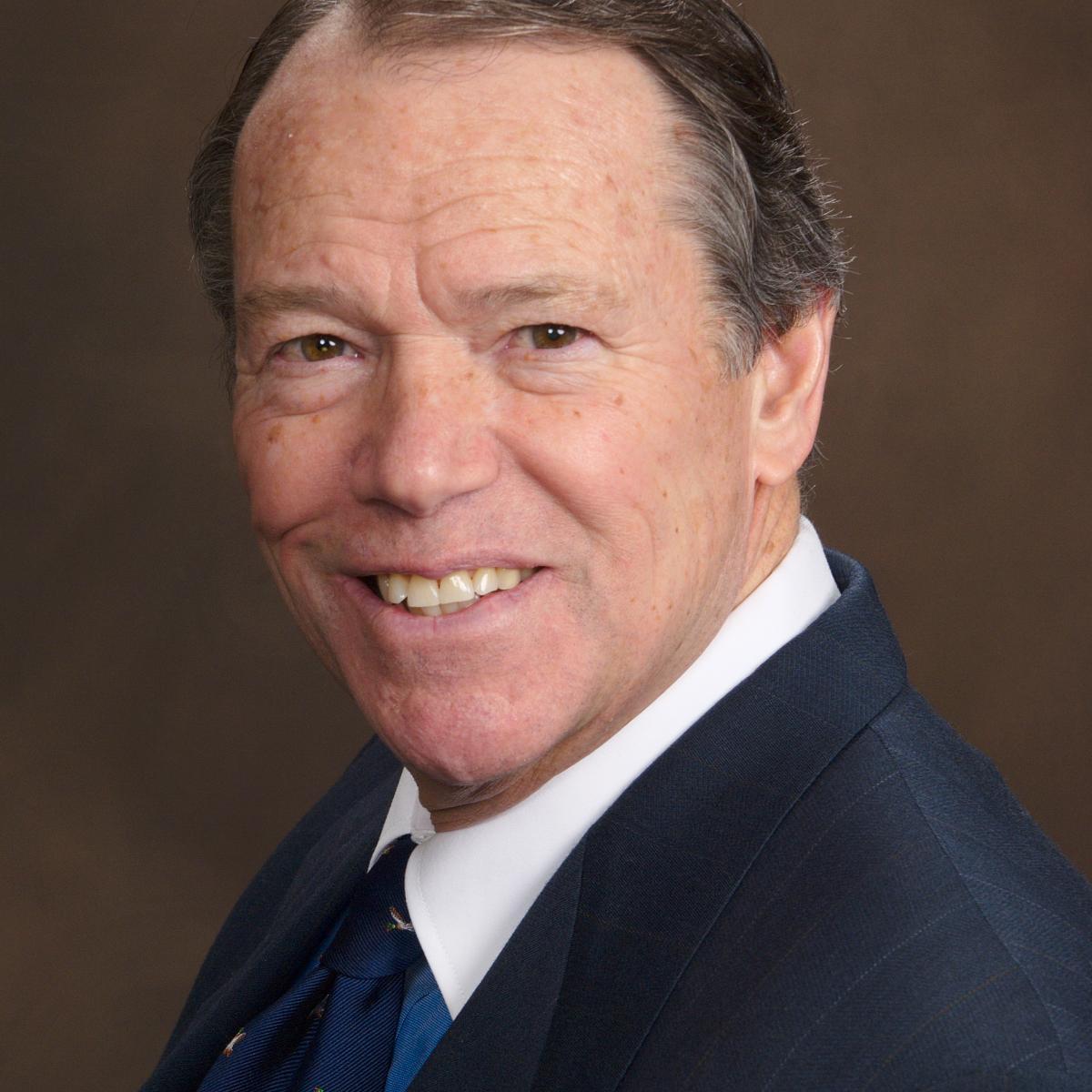 TomLegere7's profile picture. Author, educator, transpersonal psychologist.