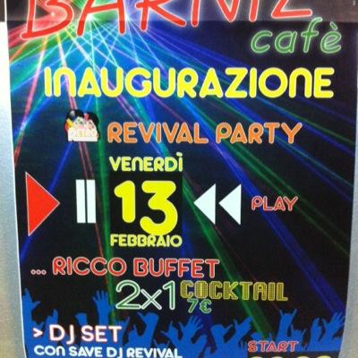 DavideDisca's profile picture. 