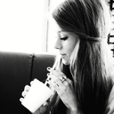 Ashley Jenner - @ashelyjenner52 - Twitter