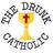 The Drunk Catholic