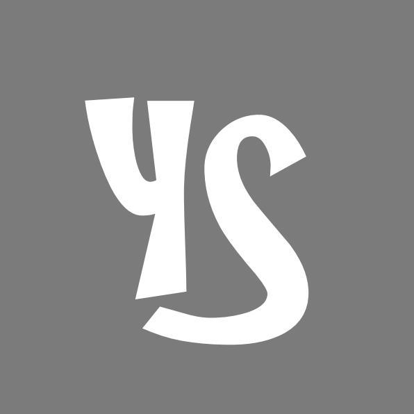 yardshtick's profile picture. Monthly comedy night at The Yard theatre. Bringing you local and national comedy talent on the last Thursday of the month. @TheYardBS1