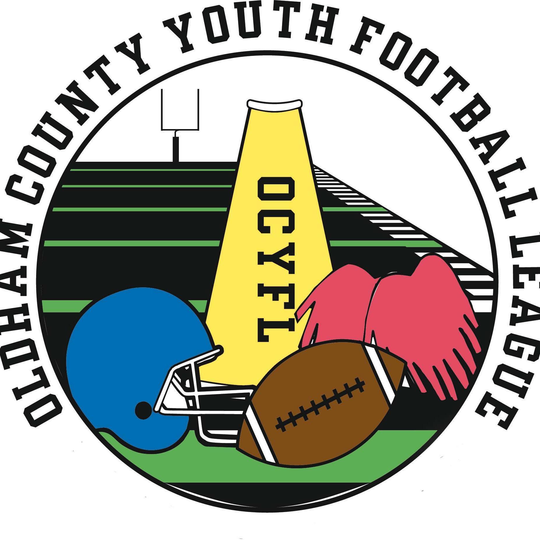 OCYFL