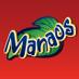Manaos (@manaosar) Twitter profile photo Manaos (@manaosar) Twitter profile photo