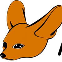 furryrphaven's profile picture. Twitter feed for Furry Chat & Roleplayer's Haven updates and news items. Cethlenn's tweets followed by -C.