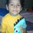 Profile Picture of Angelo Blas (@@angelo_blas) on Twitter