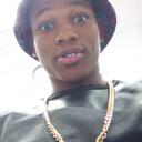 AJ_raymond - @Albert_ss1 - Twitter