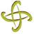 bedsplus's profile image