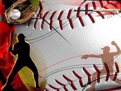 Información de Béisbol y de sus protagonistas y trayectoria en el mundo. Impulsando su labor en el diamante.  Porque el Béisbol no tiene fronteras.