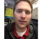 Austin Parmer (@ajparmer) Twitter