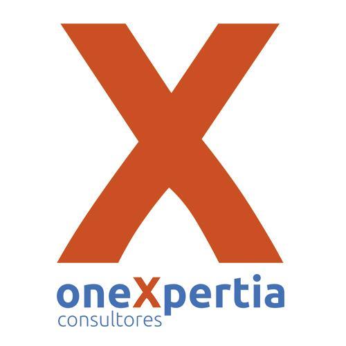Asesoramiento para #startups y #emprendedores. Todo lo que necesitas para convertir tu idea en un negocio. #Fiscal y #Contable, #Laboral, #LOPD, etc...