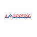 A+Roofing (@aplusroofhome) Twitter profile photo