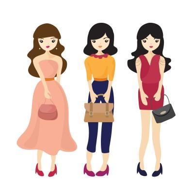 Want advice with relationships, dating, sex or just those tricky life problems? Three real women are here to help. Warning: May laugh lots upon reading blog!