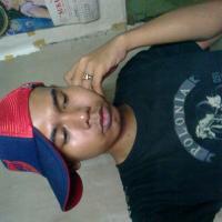 nanok (@nanok_rglw) 's Twitter Profile